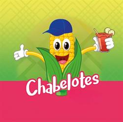 Chabelotes & Tosticrazy