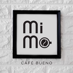 MiMo Café Bueno Del Valle