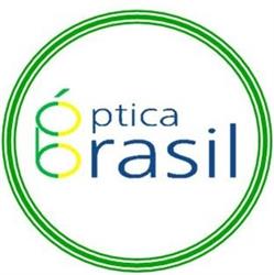 Optica Brasil
