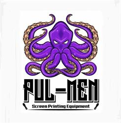 PUL-MEN