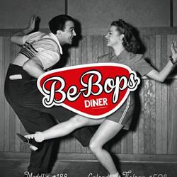 Be Bops Diner