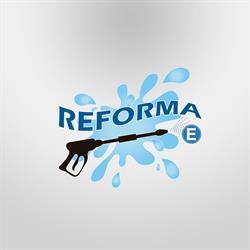 Autolavado Reforma