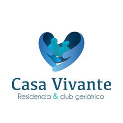 Casa Vivante