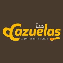 Las Cazuelas Eventos
