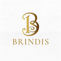 Salón de Eventos Brindis