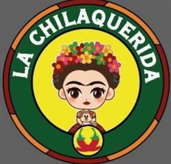 La Chilaquerida