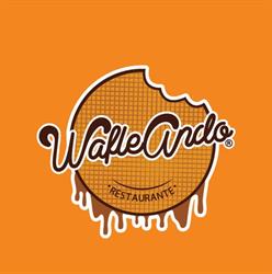 WafleAndo