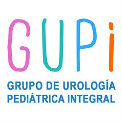 Urología Pediátrica GUPI