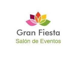 Gran Fiesta Salon de Eventos