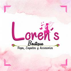 Loren's Boutique