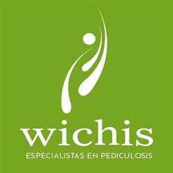 Wichis Clinic Mérida
