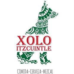 Restaurante Xoloitzcuintle