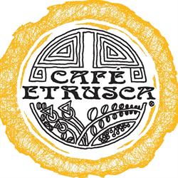 Etrusca San Luis Potosí