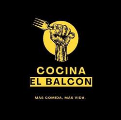 Comedor El Balcón