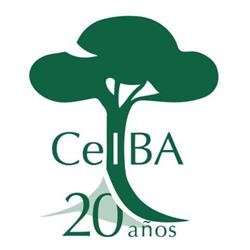 Centro Interdisciplinario de Biodiversidad y Ambiente