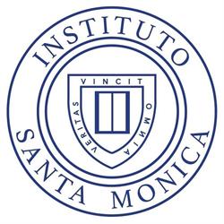 Instituto Santa Mónica