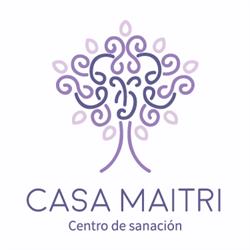 Casa Maitri