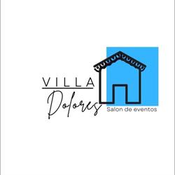 VILLA DOLORES