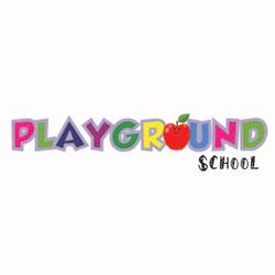 Playground School