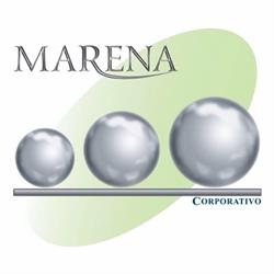 MARENA Corporativo
