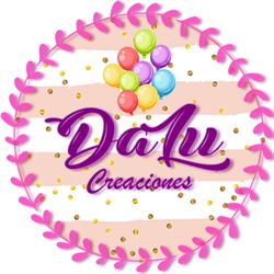 DaLu Creaciones