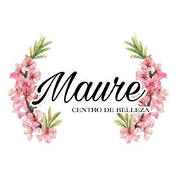 Maure Beauty