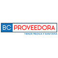 Bc Proveedora Hospitalaria