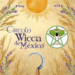 CIRCULO WICCA