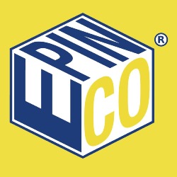Epinco, S.A. de C.V.