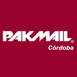 PakMail Cordoba
