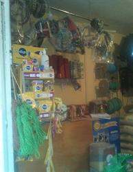 La Herradura Forrajes y Alimentos en Zumpango
