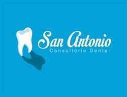Consultorio Dental San Antonio