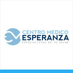 Centro Medico Esperanza - Clínica de Alta Especialidad