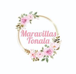 Maravillas Tonala