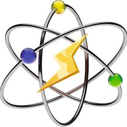 Jdr Ingeniería Eléctrica  México Sa De Cv
