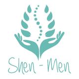 Terapia Física y Alternativa en df Shen Men