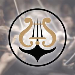 Orquesta De la Mora