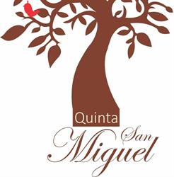 Quinta San Miguel