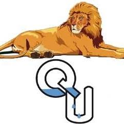 Química Univalix SA De CV