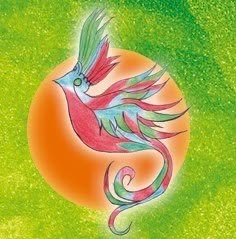 Farmacia Quetzal
