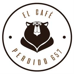 Café Perdido