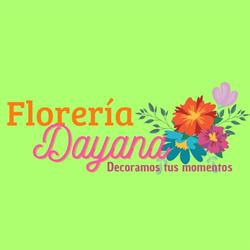 Florería Dayana