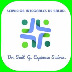 Servicios Médicos Integrales, Oxkutzcab.
