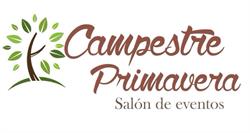 Campestre Primavera Jardín de Eventos