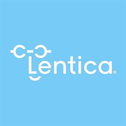 Lentica