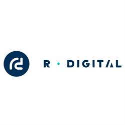 R digital centro radiológico