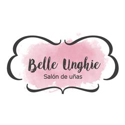 Belle Unghie