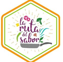 La Ruta del Sabor