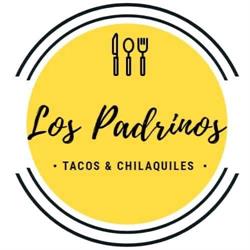 Los Padrinos Tacos y Chilaquiles