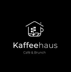 Kaffee Haus Toluca